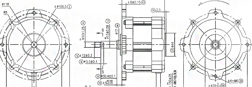 金年会金字招牌信誉至上